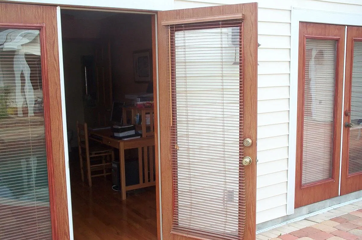 1 bed, 525 sqft, $875 — Photo 2