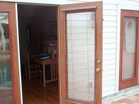 2nd image of (Undisclosed Address)
