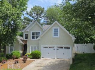 10285 Medridge Cir, Johns Creek, GA 30022
