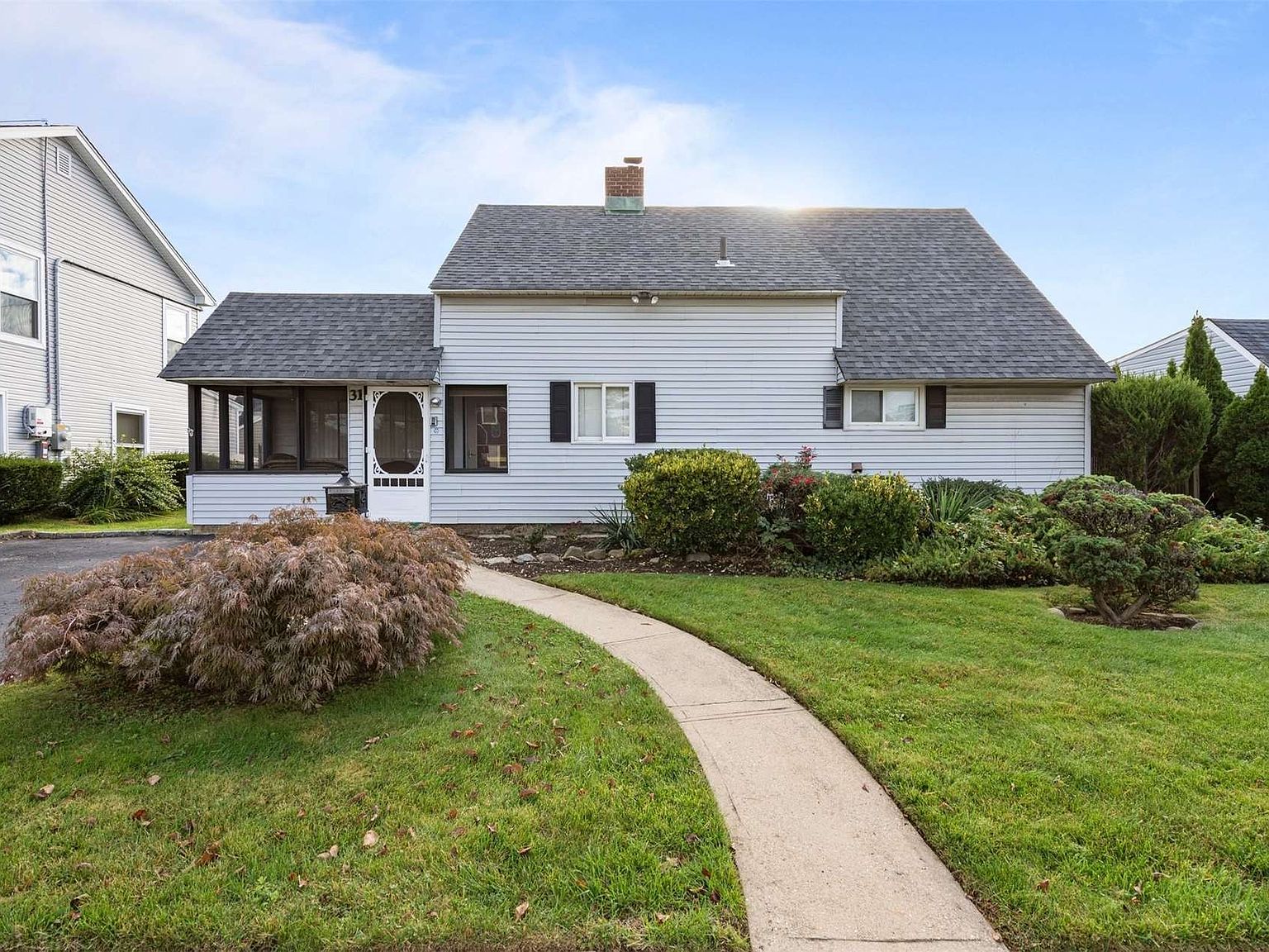 31 Coppersmith Road, Levittown, NY 11756 Zillow
