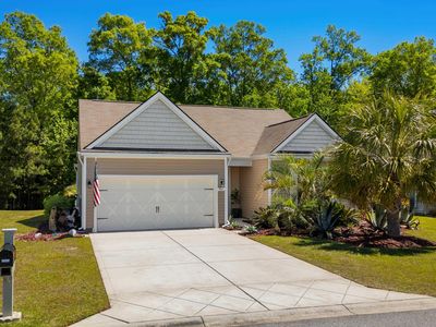 907 Callant Dr., Little River, SC, 29566
