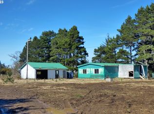 49976 Highway 101, Bandon, OR 97411