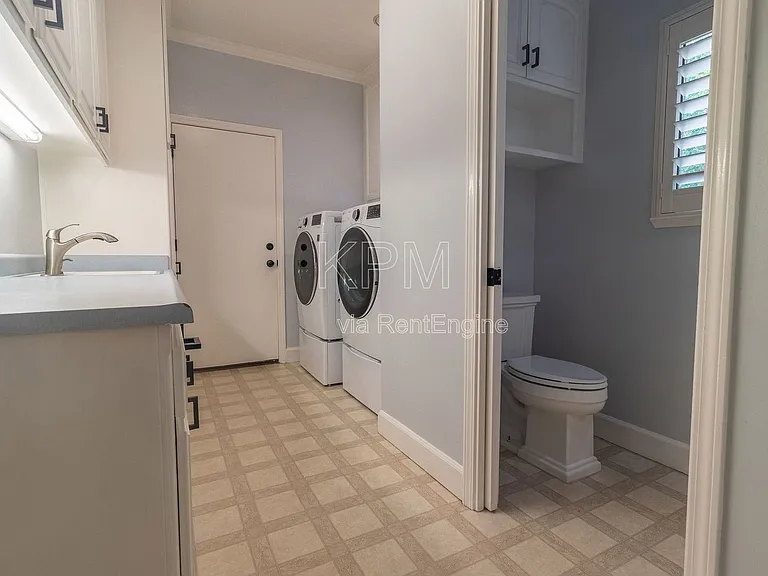 672 Cypress Run — Photo 19