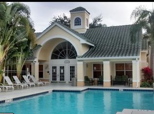 12660 Equestrian Cir APT 2105, Fort Myers, FL 33907