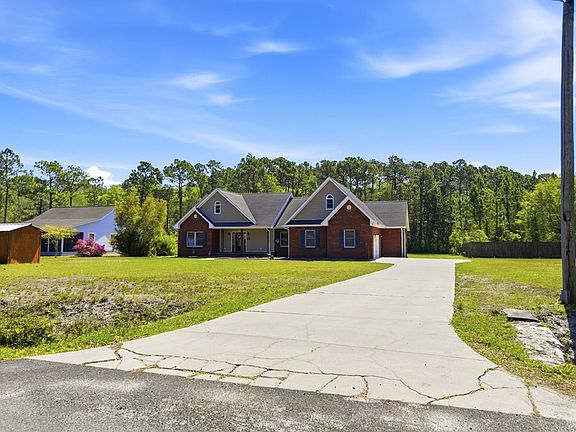 4th image of 60 Hathcock Rd