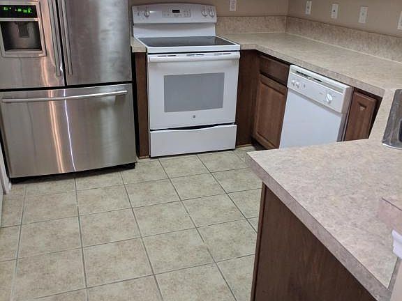 2nd image of 218 Jardin De Mer Pl