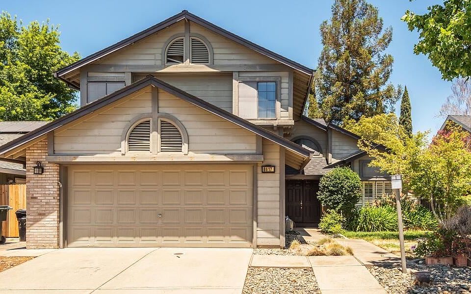 1st image of 8817 Bridgeshire Way