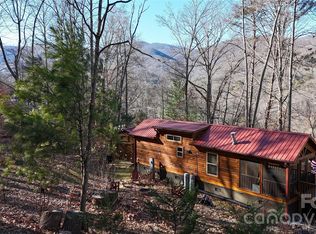 9 Candyland Ct, Candler, NC 28715