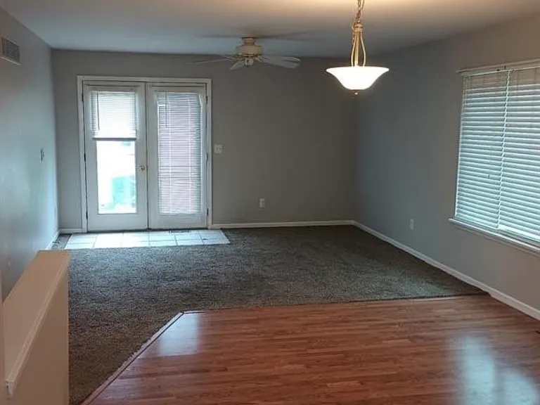 48600 Sugarbush Rd — Photo 2
