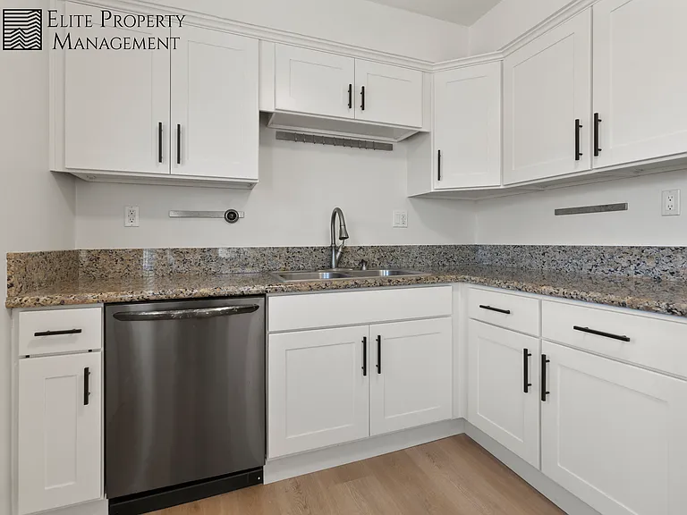 432 S Tajauta Ave — Photo 9