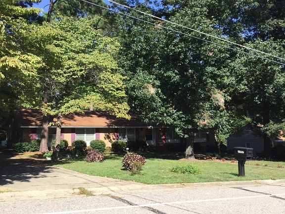 3rd image of 1557 Mintz Ave