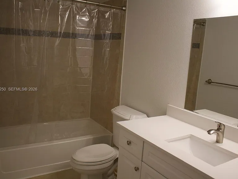 2826 S University Dr #3203 — Photo 19
