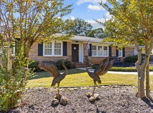 104 Andover Rd, Greenville, SC 29615