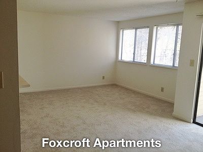 1st image of 602 Foxcroft Ter APT B3
