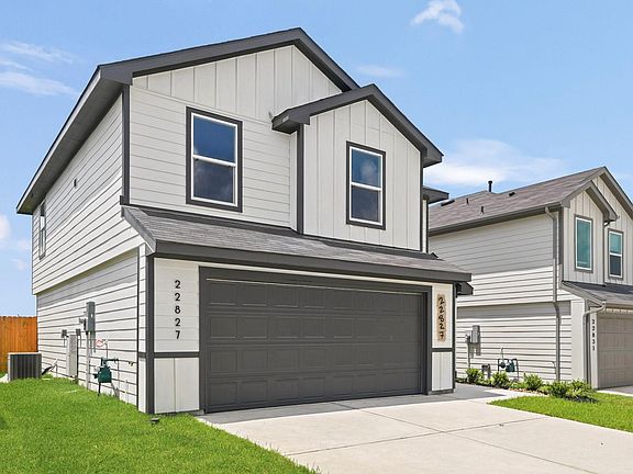 2nd image of 22827 Primrose Wind Ln
