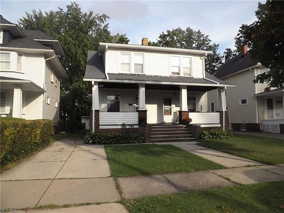 1st image of 1307 Donald Ave
