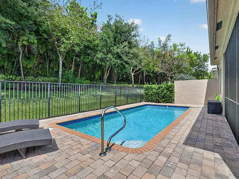 8299 Arabian Range Rd — Photo 51