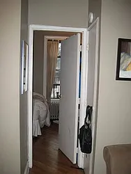 Rented by Domain Properties