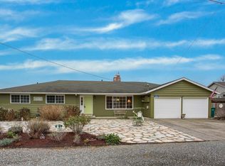 16940 Nilson Rd, Mount Vernon, WA 98273