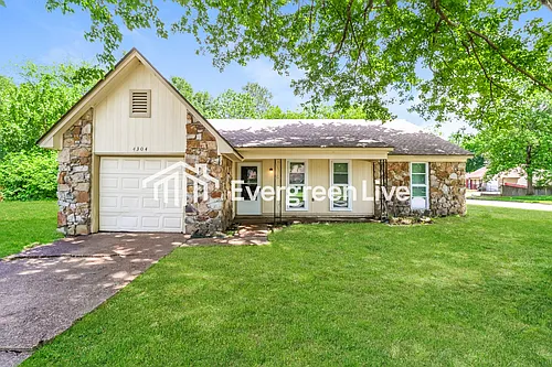 4304 Lady Slipper Ln Photo 1