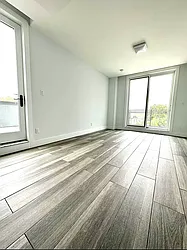 Rented by Elmekies Equities