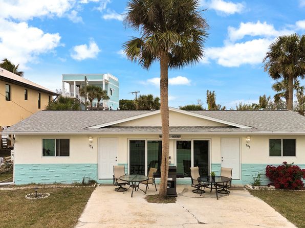 131 Eucalyptus Ct #131