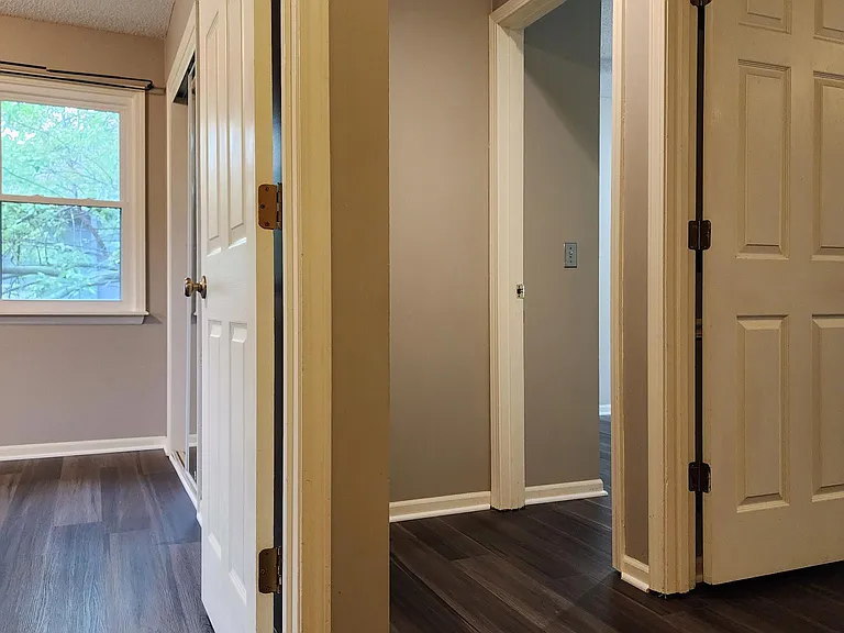 15443 S Summertree Ln — Photo 10