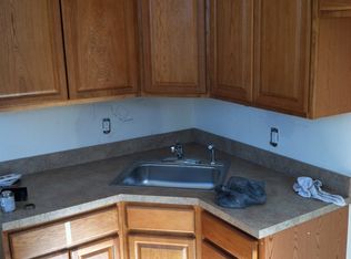 1014 S 5th St, Philadelphia, PA 19147