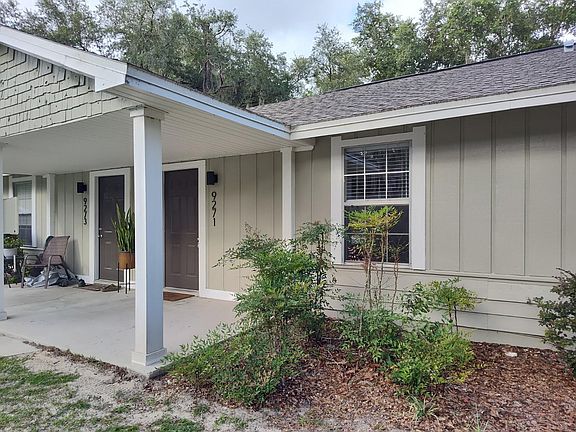 2nd image of 9271 W Sleepyoak Ct