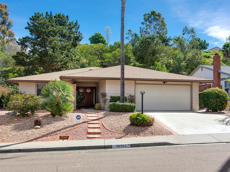 1st image of 16155 Selva Dr