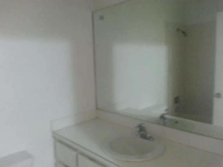 3203 Poolside Dr — Photo 11