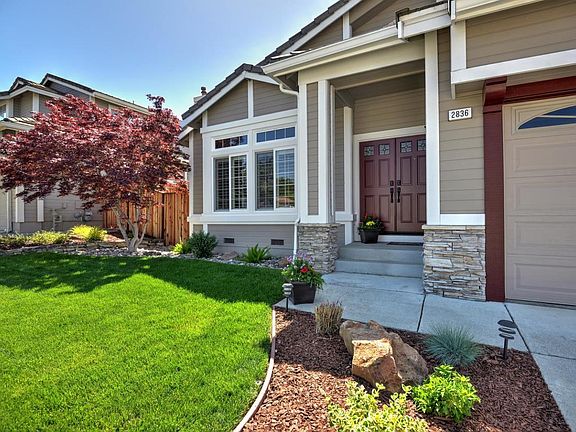 2nd image of 2836 Mira Bella Cir