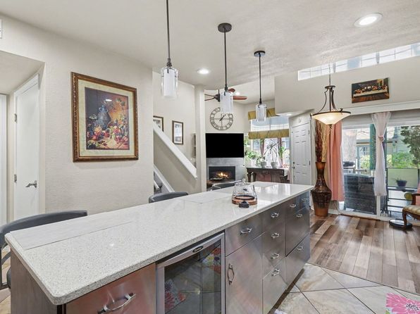 4301 S Pierce St Unit 5
