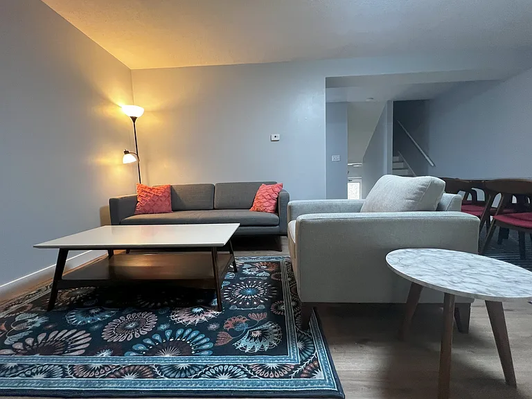 142 Lively St #5 — Photo 8