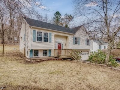 20 Woodland Trl, Sparta, NJ, 07871