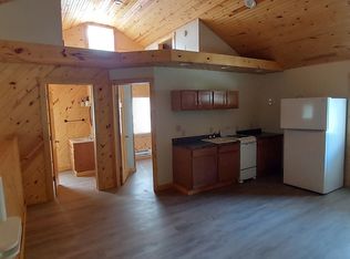 506 S 3rd St #2, Fairfield, IA 52556