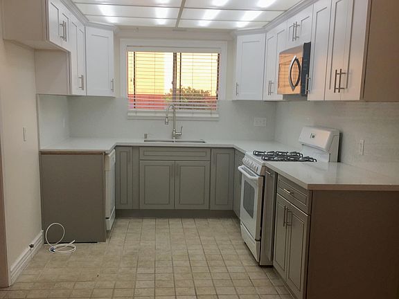 2nd image of 552 E Palm Ave APT G