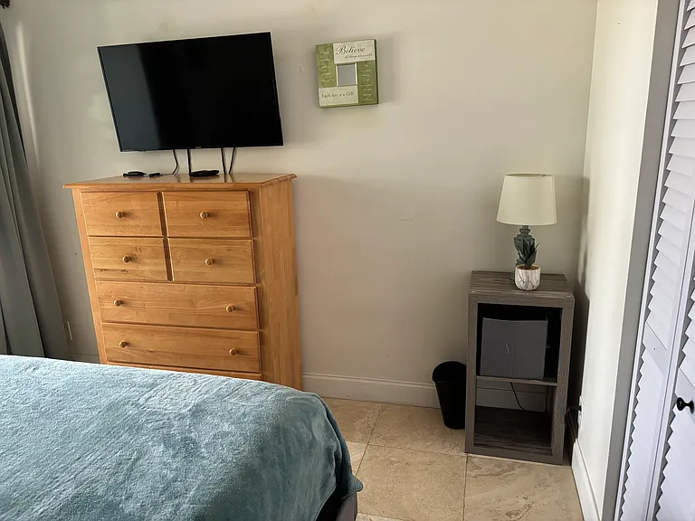 19700 SW 103rd Ct — Photo 5
