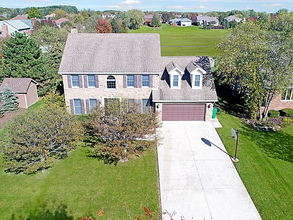 3rd image of 12118 Longmeadow Ln