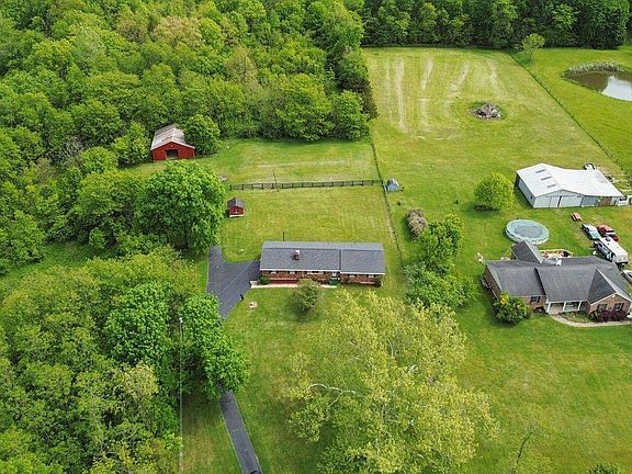 2nd image of 7162 Goshen Rd