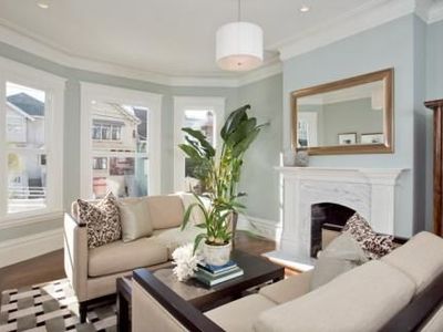526 9th Ave, San Francisco, CA, 94118