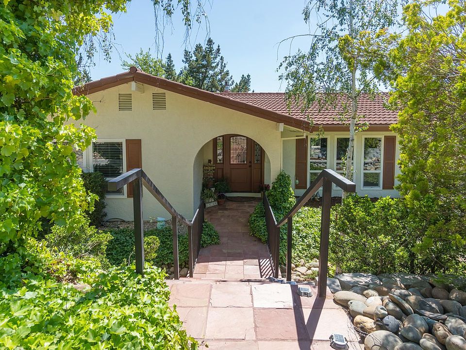 1st image of 3544 Buena Vista Dr