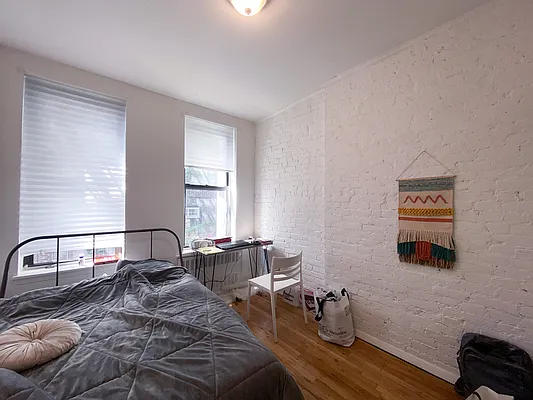 Rented by Compass | media 16