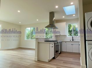 6744 Waterman Ct #6744, San Diego, CA 92111