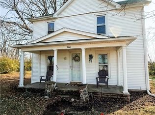 7466 Dayton Liberty Rd, Dayton, OH 45417