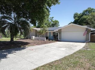 1289 Raleigh Ct, Tarpon Springs, FL 34689
