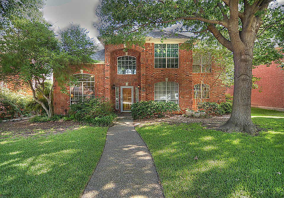 1st image of 3112 McBee Dr