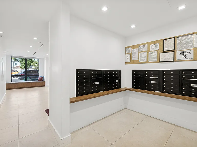 2339 Nostrand Ave #4F — Photo 14