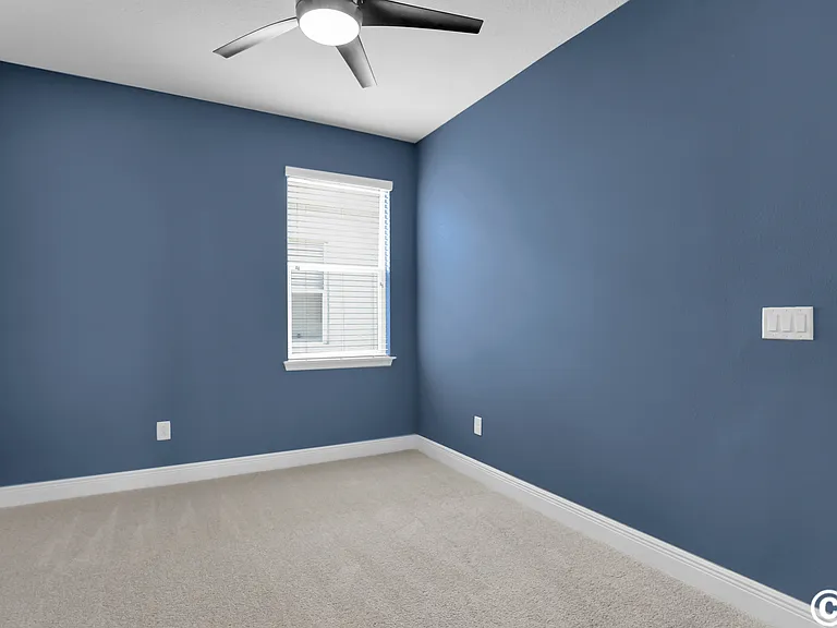 5018 Inshore Landing Dr — Photo 10
