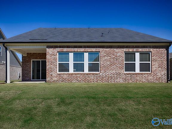 7th image of this home